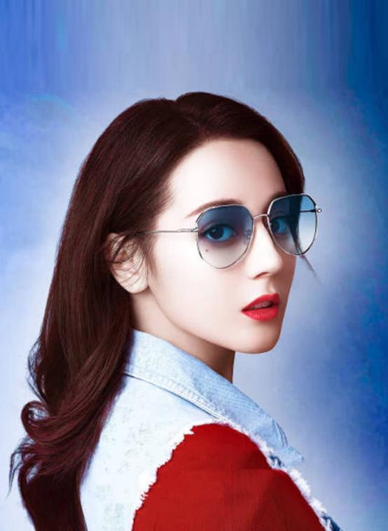 最好选择哪种颜色的眼镜,适合的眼镜怎么选学生