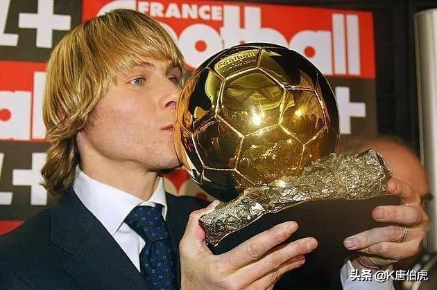 2022年世界足球先生金球奖排名,最年轻的金球奖世界足球先生