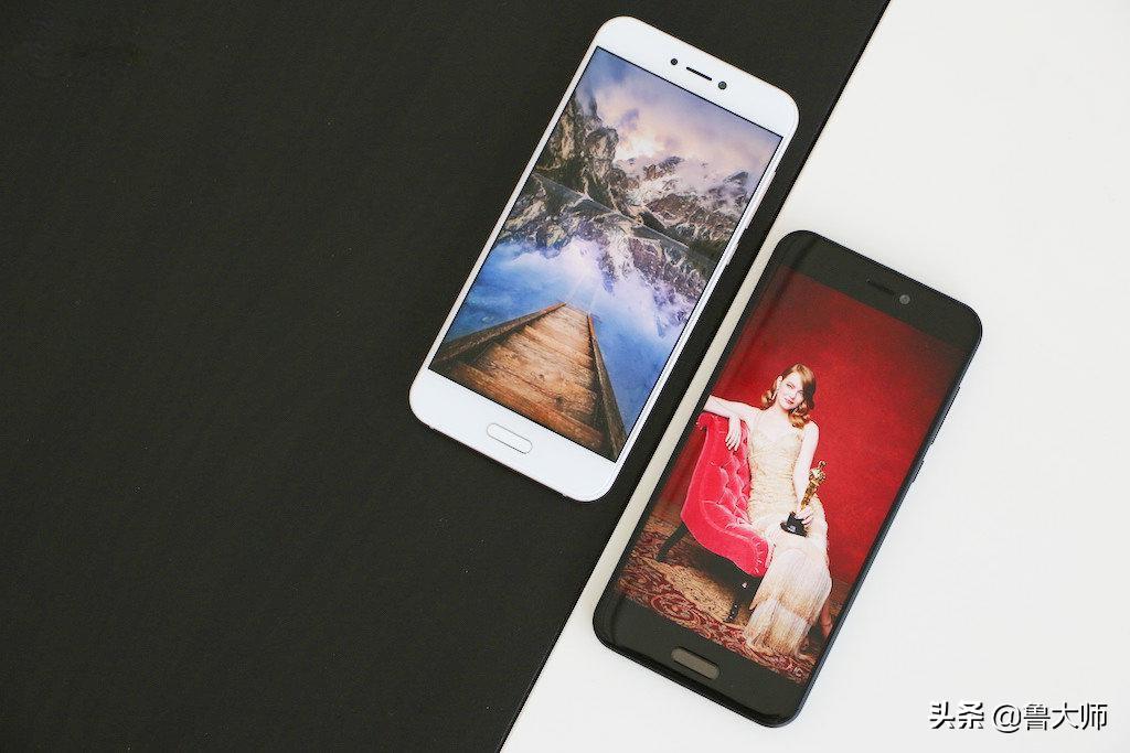 从“我心澎湃”到“销声匿迹”，小米自研CPU能否重出江湖？