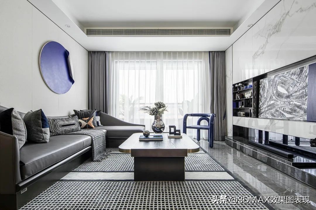 2021年最新干货资料,拓者重磅发布2TB设计师必备素材库