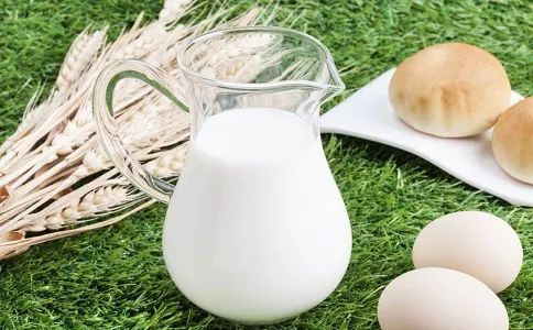 孕期腰部疼痛的原因有哪些,怀孕后腰部疼痛的原因有哪些