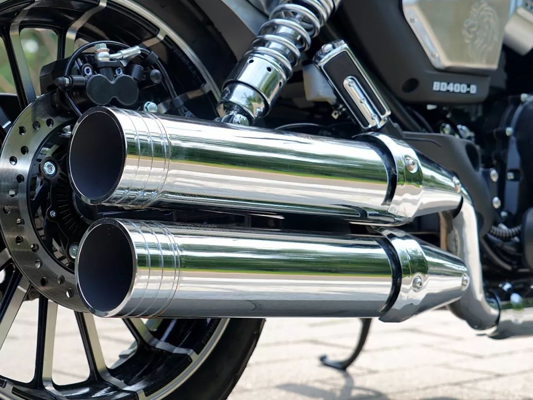 榛橀粯杩涙,濂旇揪box400璇勬祴