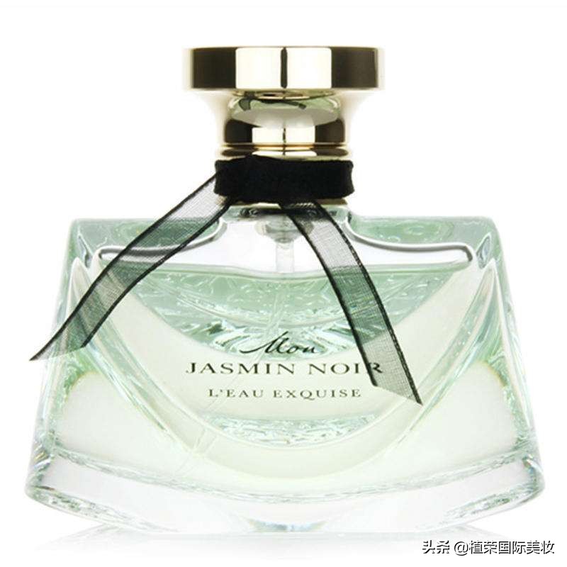 bvlgari宝格丽男士香水,bvlgari香水