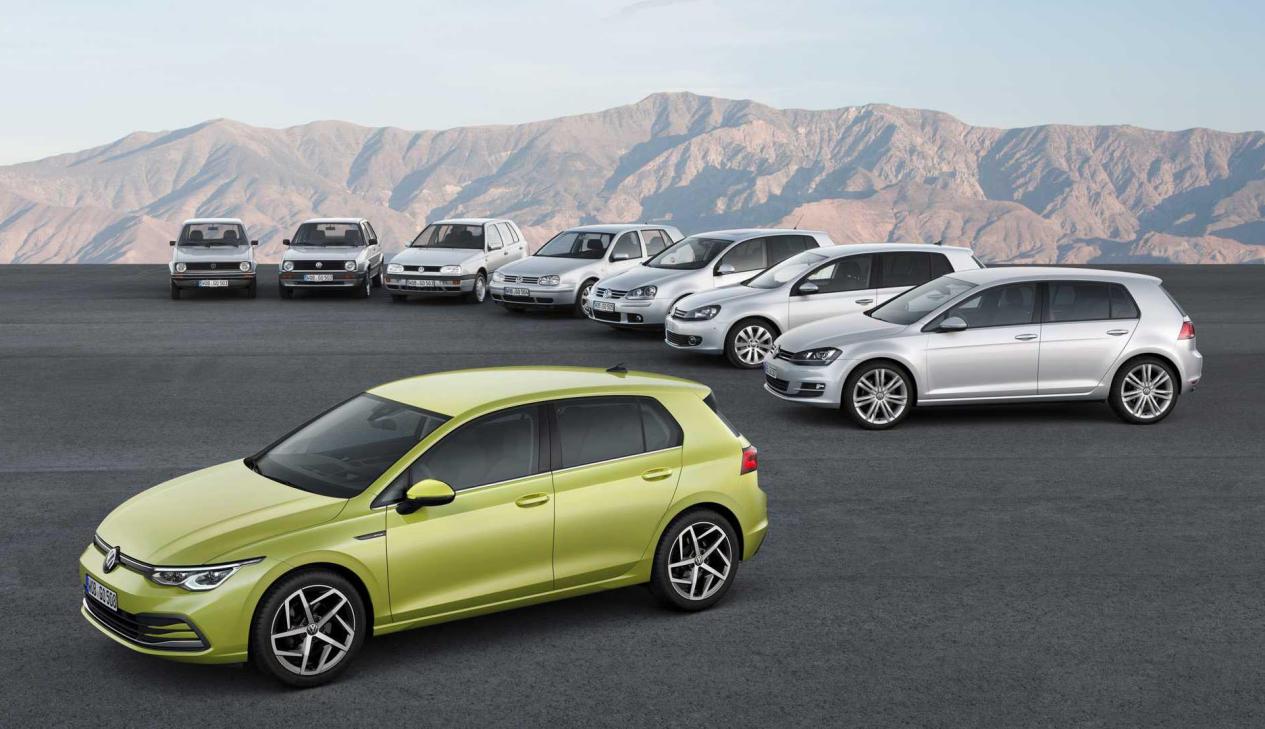 别再观望不要犹豫,别再观望早买早享受