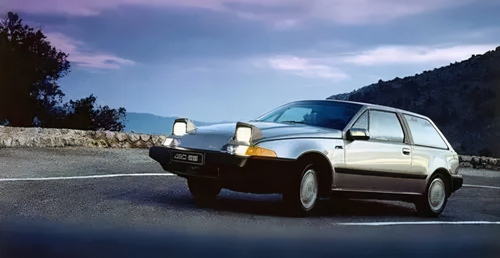 用钱换“屁股”，买旅行车到底图个啥？