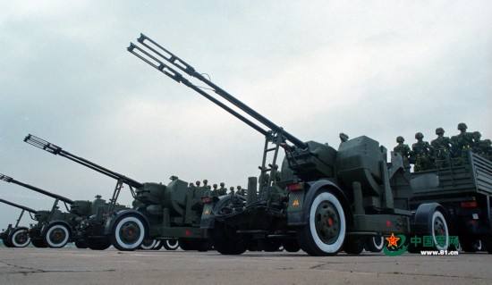 80骞翠唬铚滄湀鏈熶腑鍥藉紩杩涚殑姝﹀櫒,80骞翠唬铚滄湀鏈熶腑鍥藉紩杩涚殑瑗挎柟姝﹀櫒