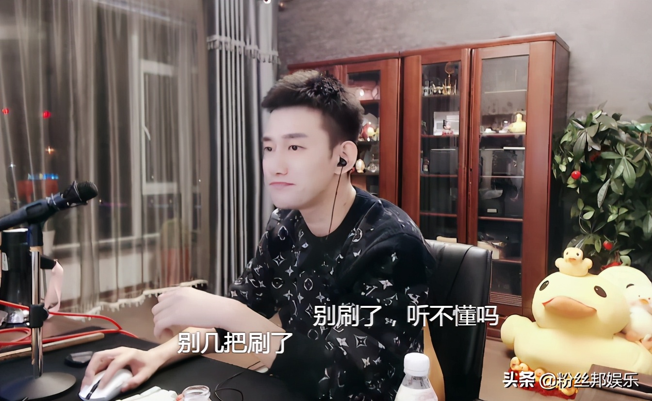 yy阿哲现在怎么样了,yy一哥阿哲退网成功了吗