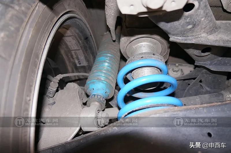 ea888和ea113哪个潜力大,ea113和ea888怎么区分