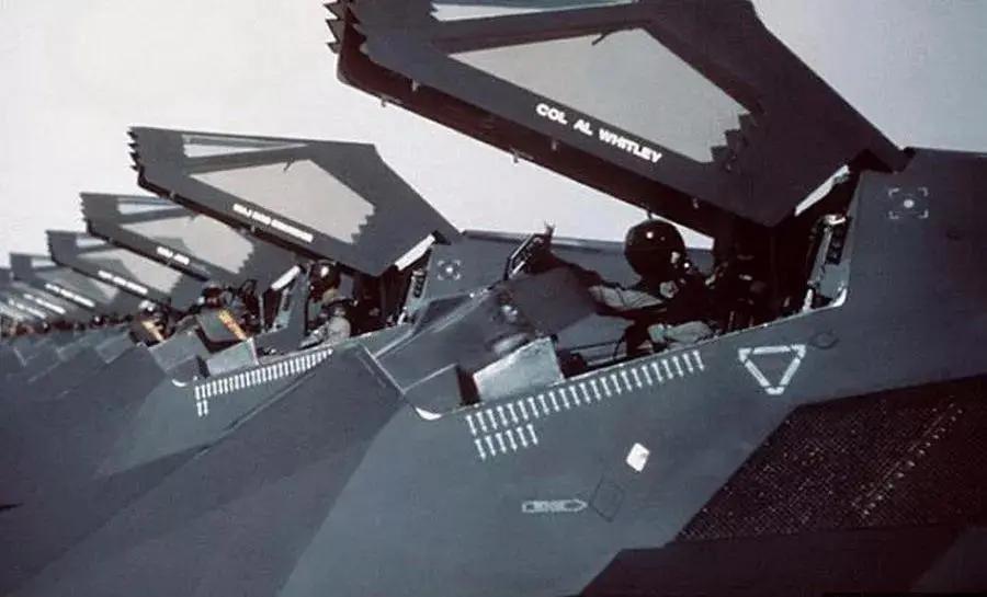 1991年海湾战争伊拉克士兵的遭遇,海湾战争伊拉克共和国卫队