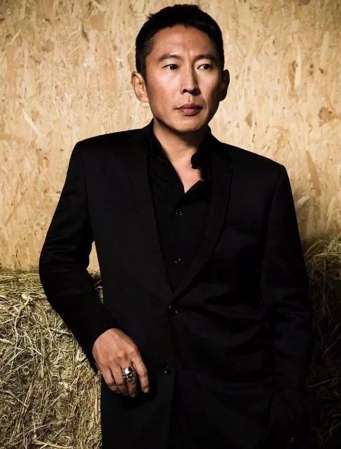 钮承泽回应涉嫌性侵,钮承泽回应性侵案