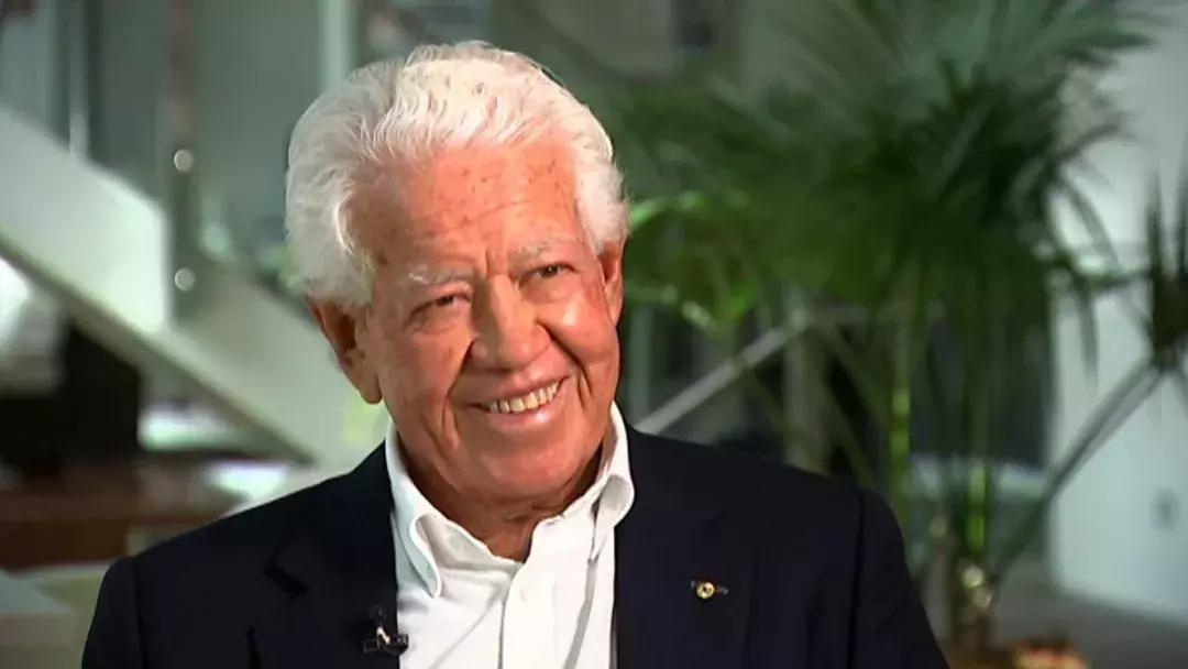 澳洲代购内幕大曝光,澳大利亚代购排名