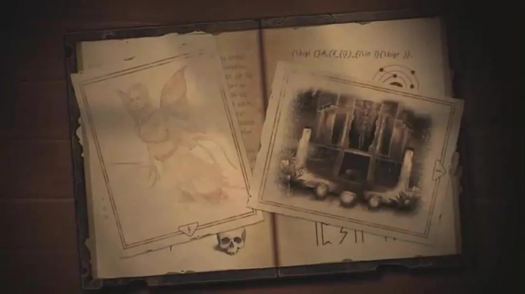 开放世界rpg大作推荐,开放世界rpg天外世界