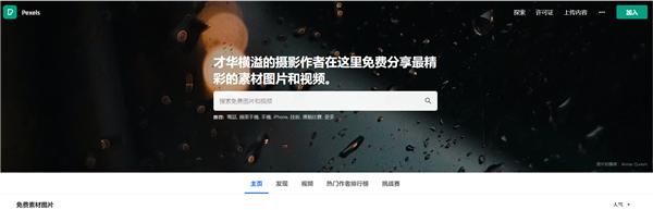 ppt高手都在用的七种文字处理技巧,ppt必学的50个技巧