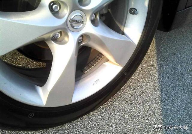 车辆动平衡有必要做吗,怎么才知道车辆应该做动平衡了