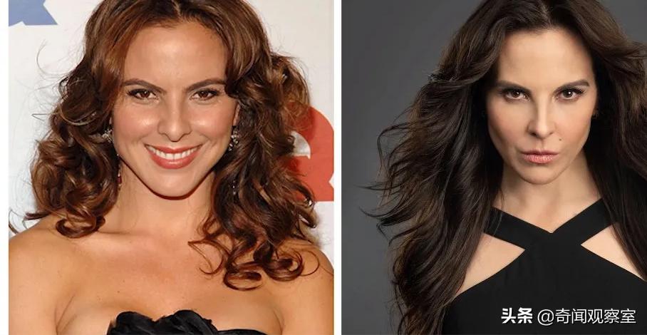 全球十大恶人榜榜首，号称“本拉登第二”，却2次成功越狱