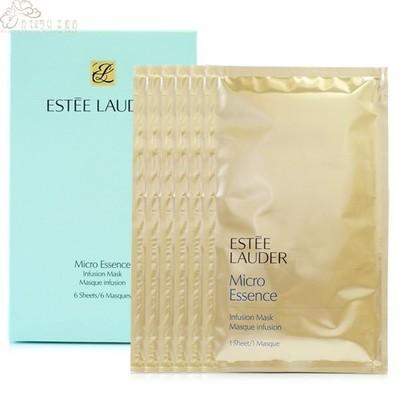 佰草集大白泥面膜哪个是新款,佰草集新七白透亮白泥面膜测评