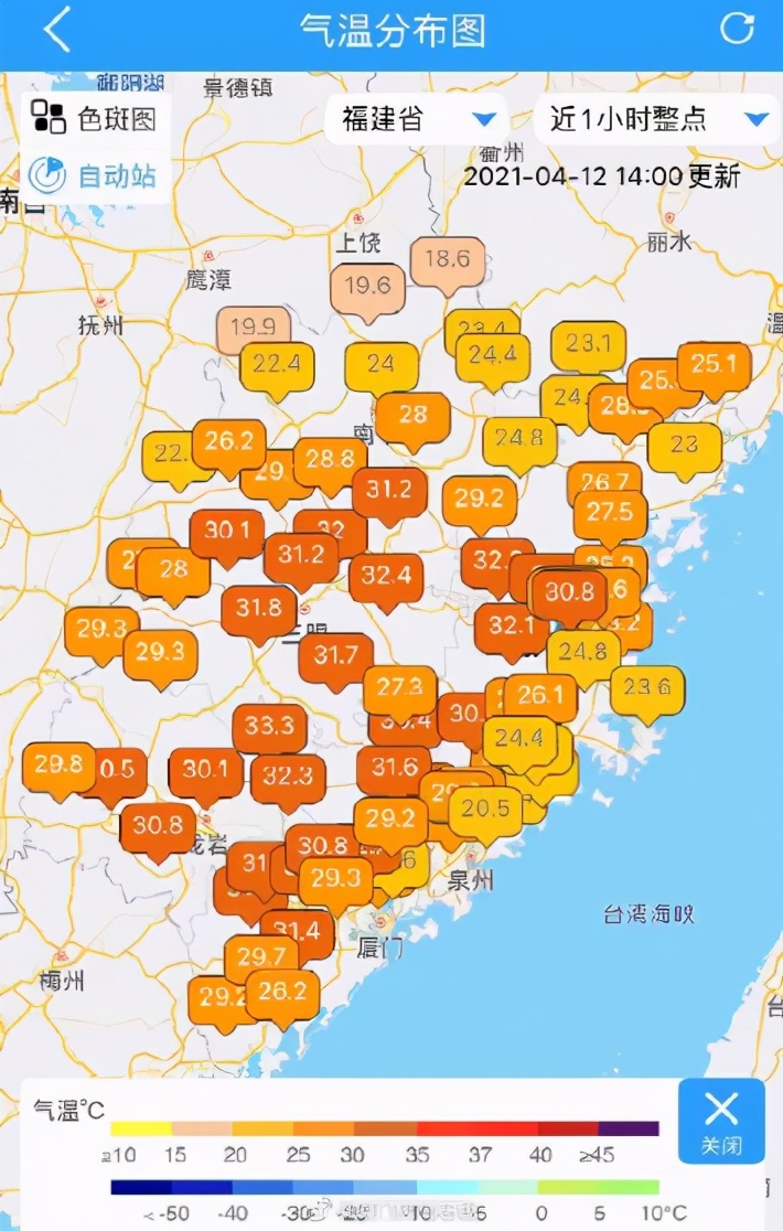 戴森hp09空气净化器能清除什么,戴森hp04能除甲醛吗