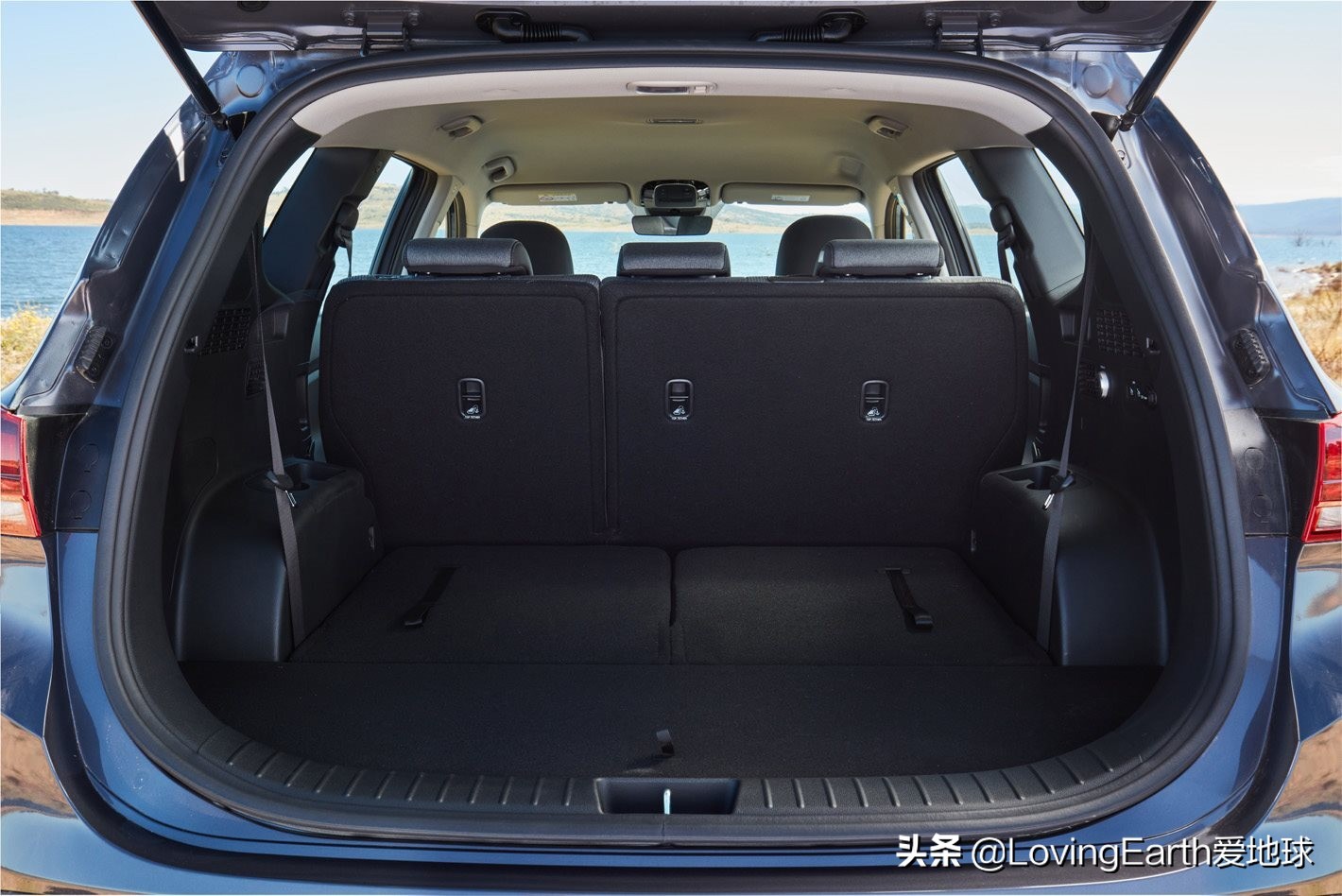 现代圣达菲柴油版,现代圣达菲四驱柴油版