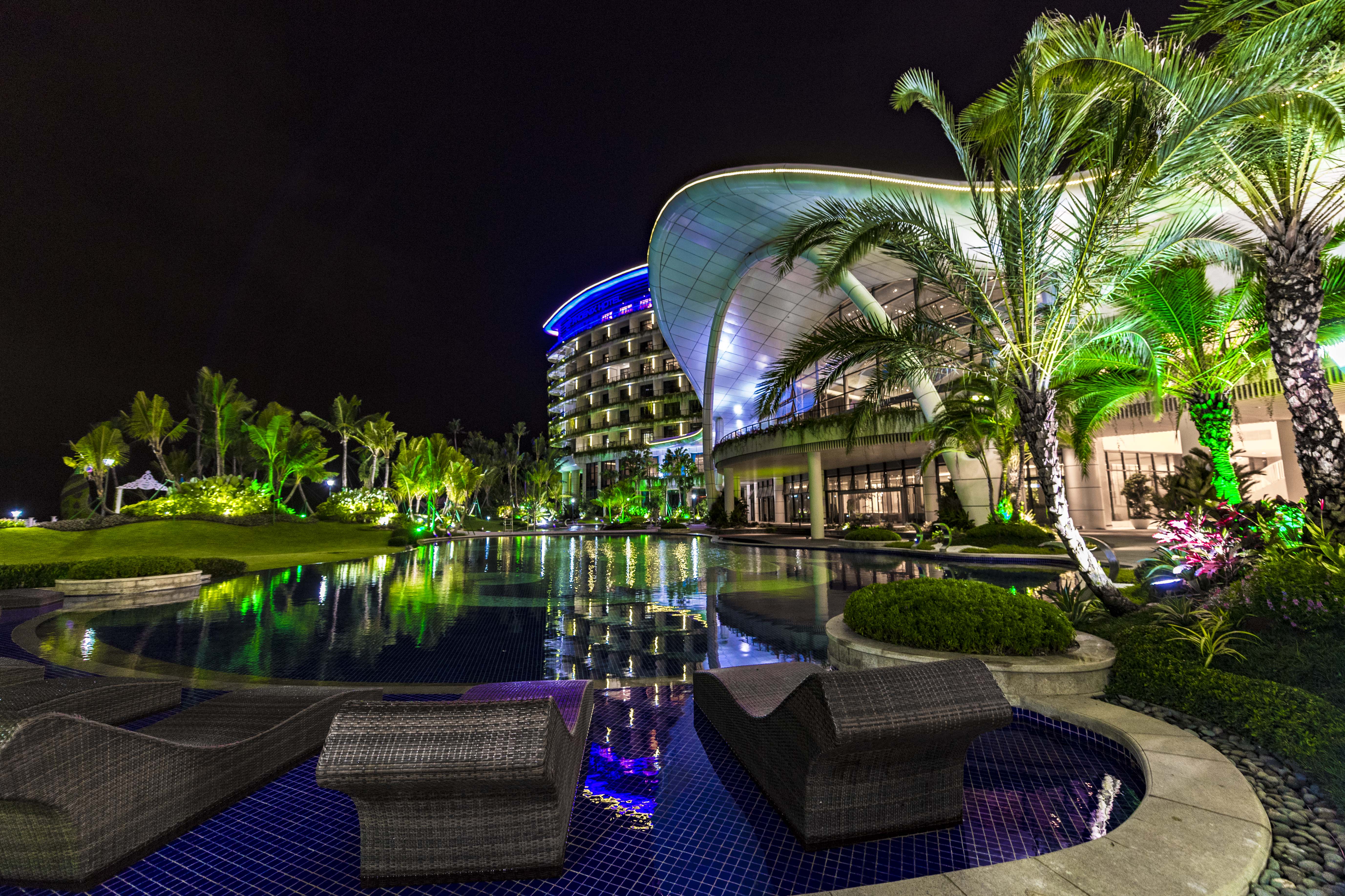 马来西亚女歌手戴佩妮简历,歌手戴佩妮是台湾的吗