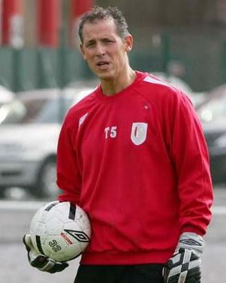 瓒崇悆甯藉瓙鎴忔硶鏉ュ巻浠嬬粛,瓒崇悆甯藉瓙鎴忔硶楂樼噧瑙嗛