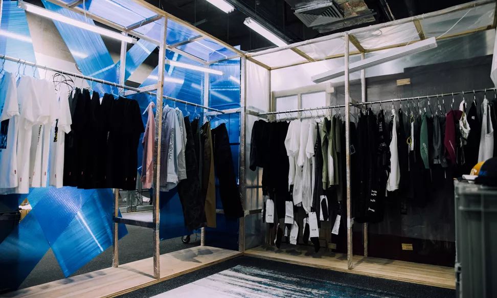 offway鍔犲窞娼墝,offway