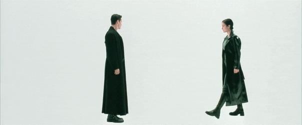 总结下我的2019年,2019最好的总结