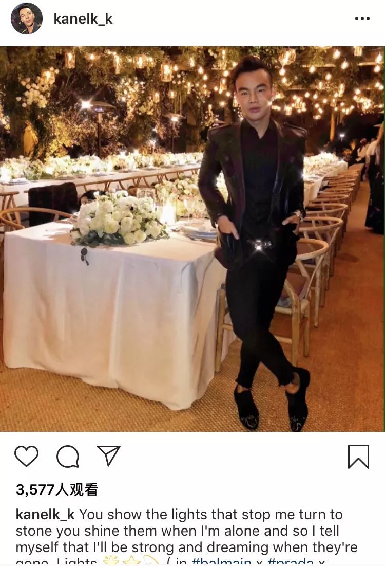 在新加坡普通人适合做什么行业,在新加坡做生意收入过亿