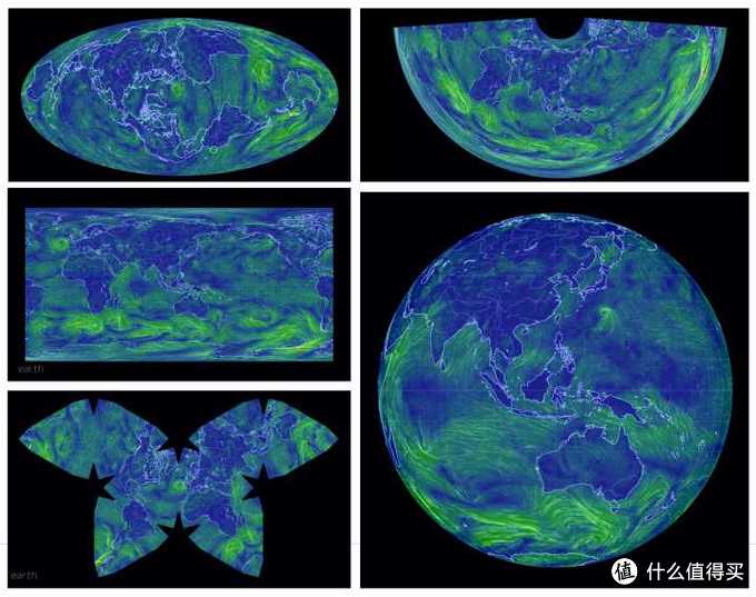 国外免费看电影神器,哪些国外好用的免费软件