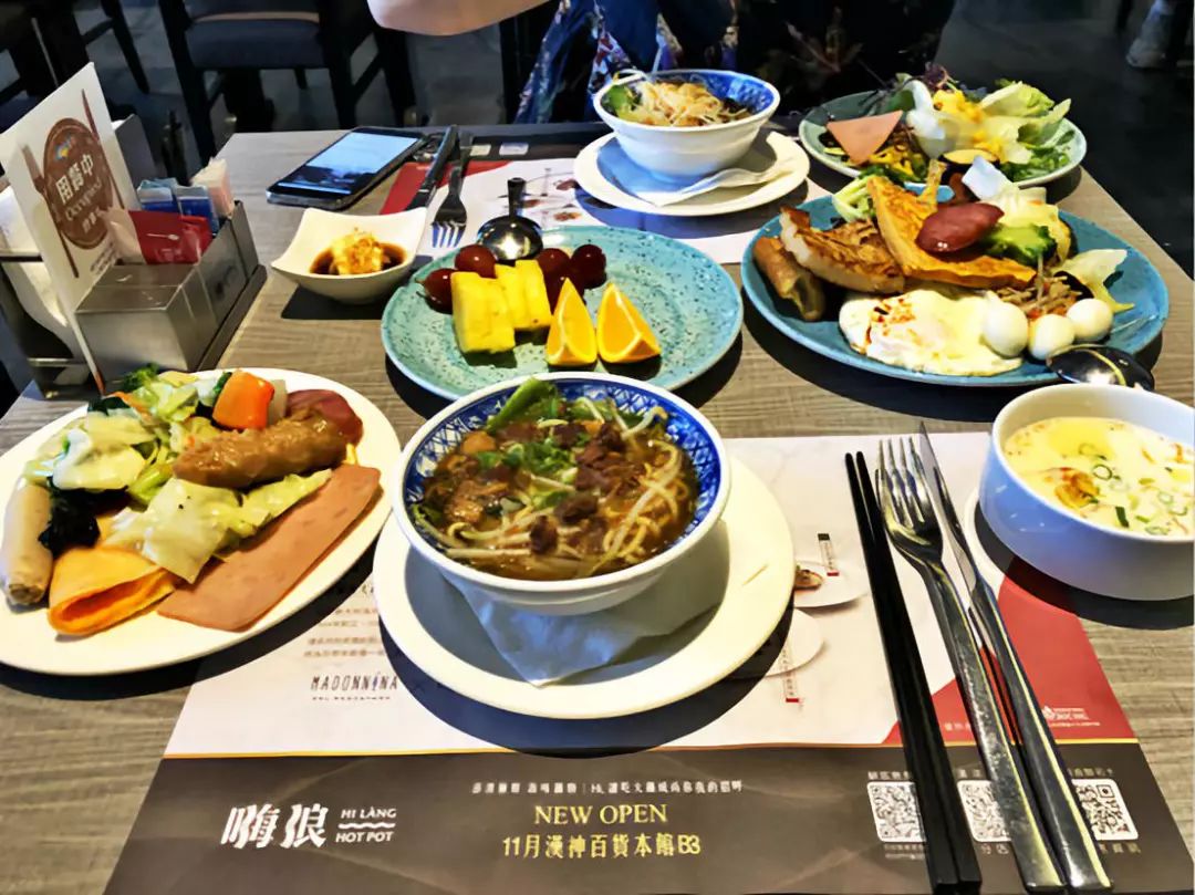 太有幸福感了！周杰伦同款奶茶喝到撑！攻略在此，拿走不谢