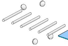 机械动图100例图纸,一组动图教您看懂