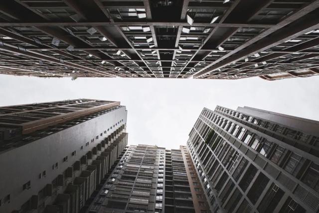 中国第一个硅胶娃娃体验馆，开在工厂区