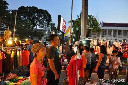 你不知道的国家冷知识瑞典,你不知道的国家冷知识孟加拉国