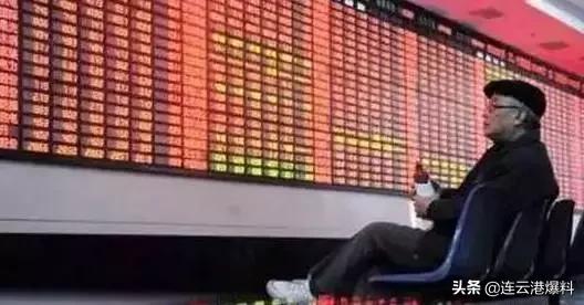 好消息赣榆,连云港自贸区最新进展