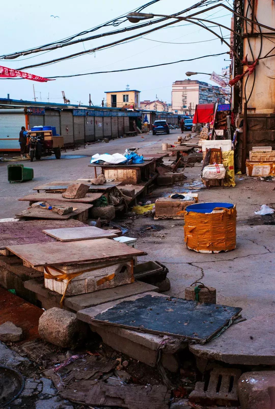 再见红利的图片,再见了股市视频