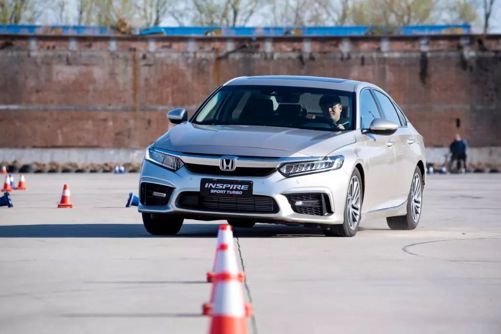 售后服务八大流程图,售后服务七个核心流程