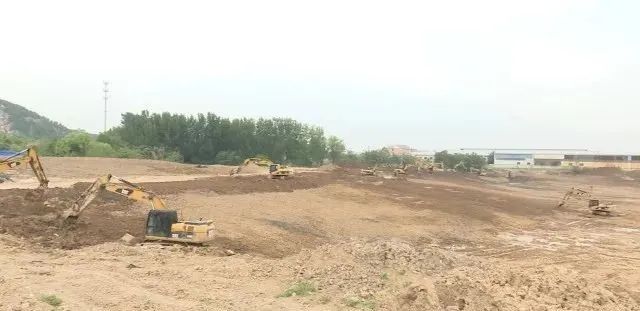 好消息不断传来,好消息鼓舞人心