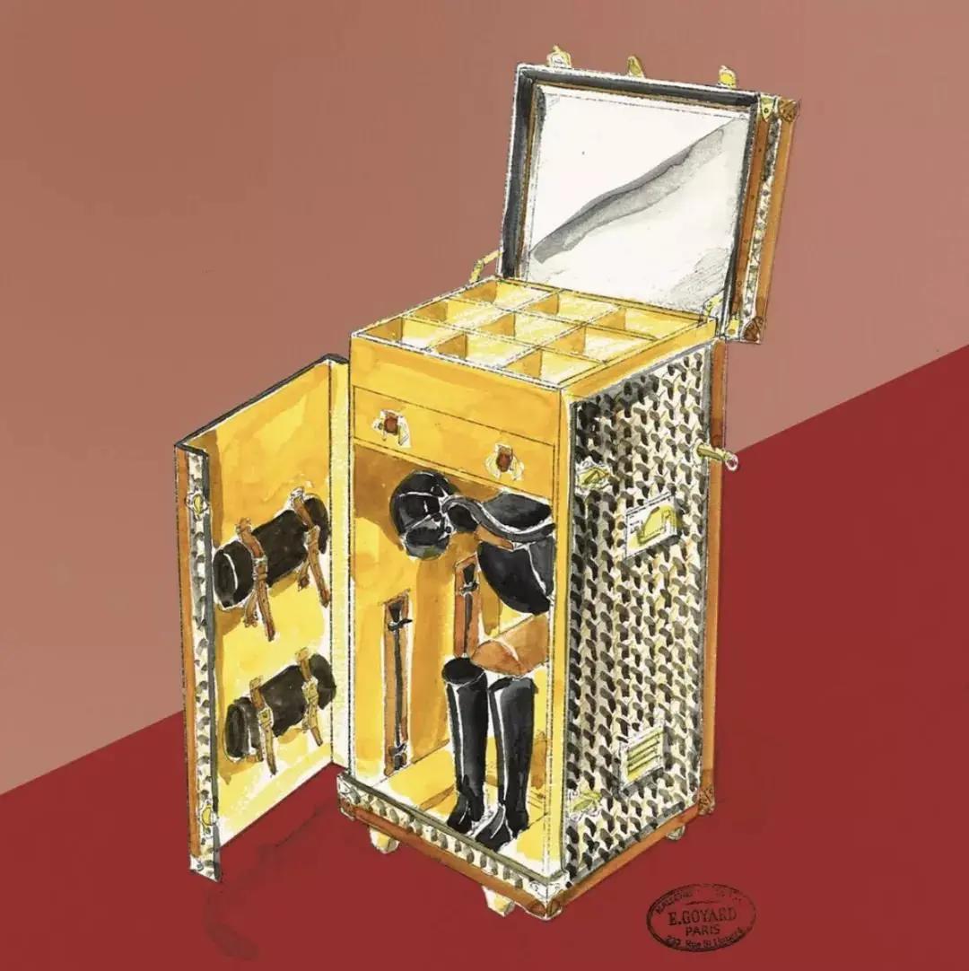 用“沉默”代言的rapper时尚爱物，“人间种草机”王菲超爱背的包