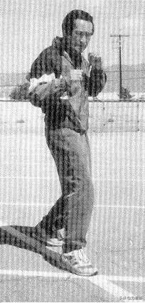 截拳道2010黄锦铭,黄锦铭截拳道腿法