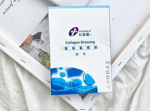 润颜面膜哪个牌子好,面膜评测润百颜