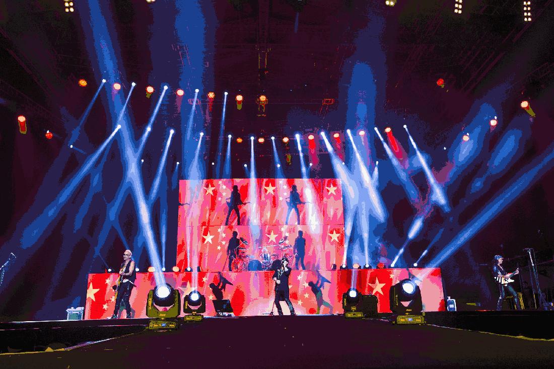 江苏最适合养老和居住的6个县,江苏哪里的房子最有升值潜力