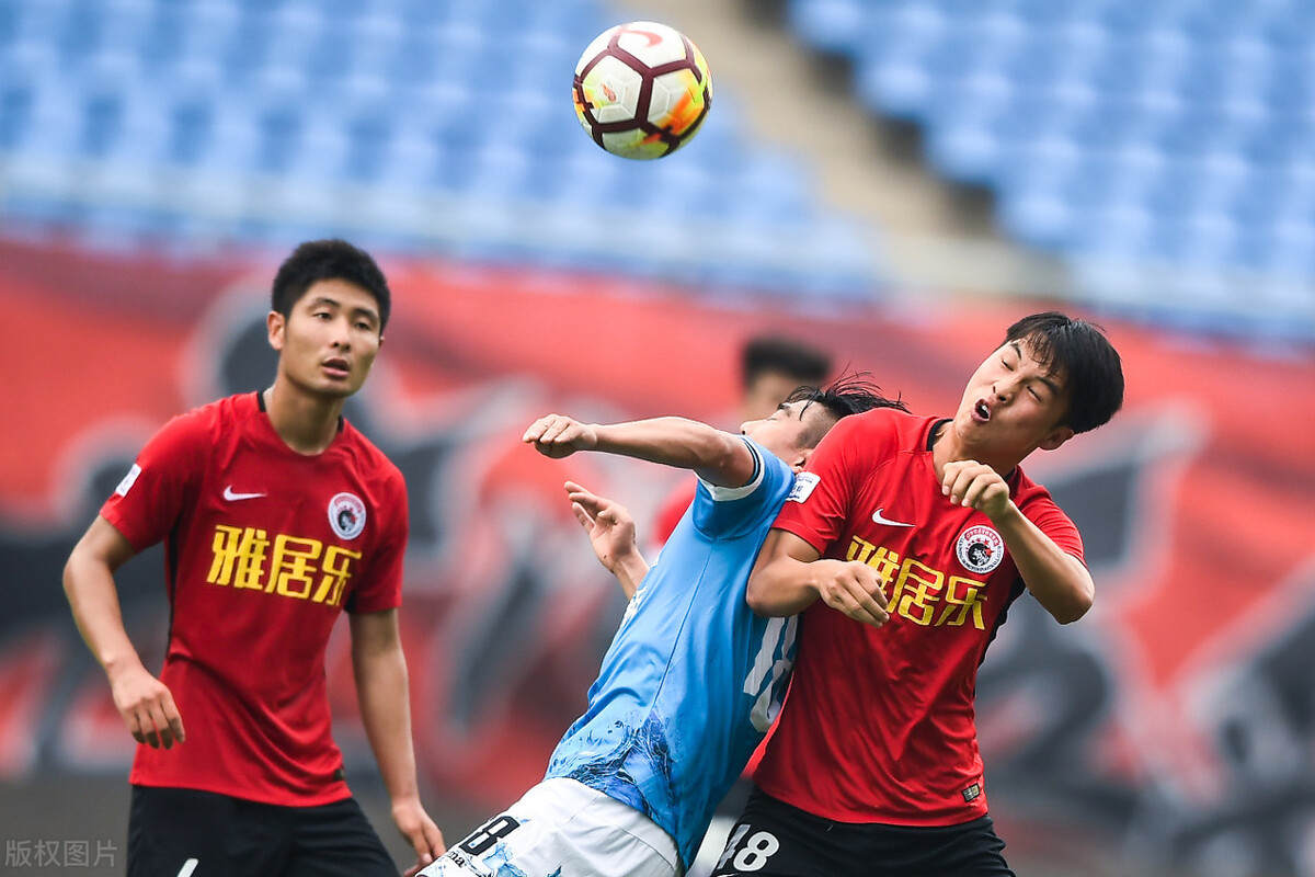 大连队从天海转会哪位球员,大连队外援引援最新情况