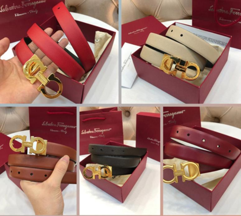 guccilv皮带,guccilv香奈儿哪个好