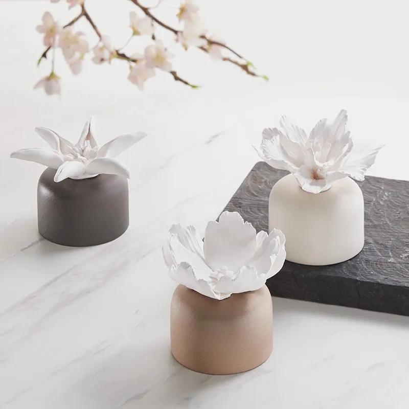 端午节一定要送粽子给你最爱的人,端午节如何要礼物