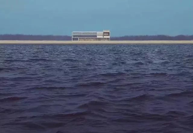 五一北京周边自驾游小众旅游地,2021五一亲子游推荐小众