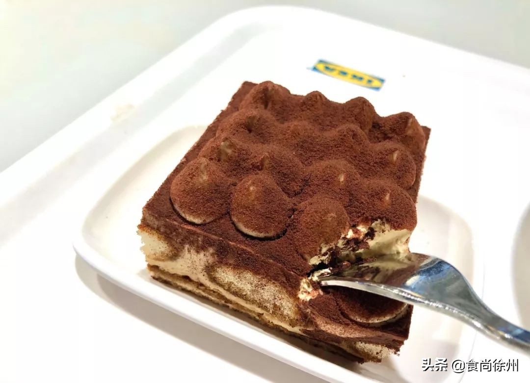 纯干货分享!徐州63处生日福利!星巴克、宜家、喜茶…拿走不谢