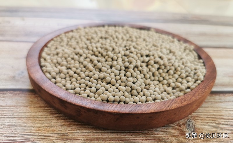 入住了除甲醛最好最快的方法,已入住除甲醛最好最快的方法