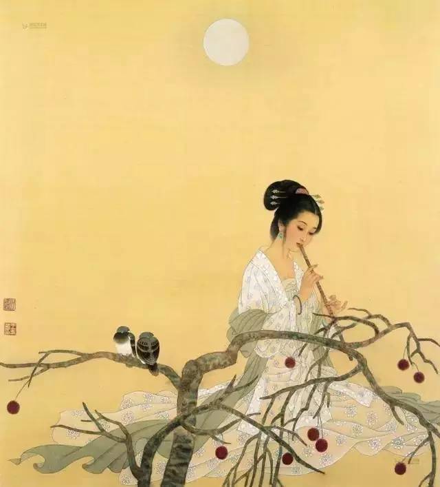 日本不但捐物资,还让我们再次认识到汉语之美