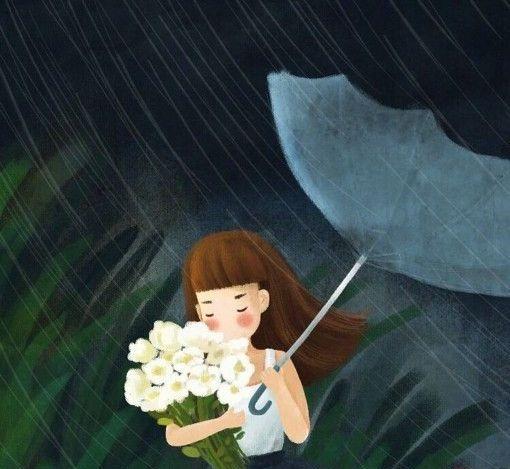 女友不接受异地恋该怎么办,女友不接受爱意怎么办