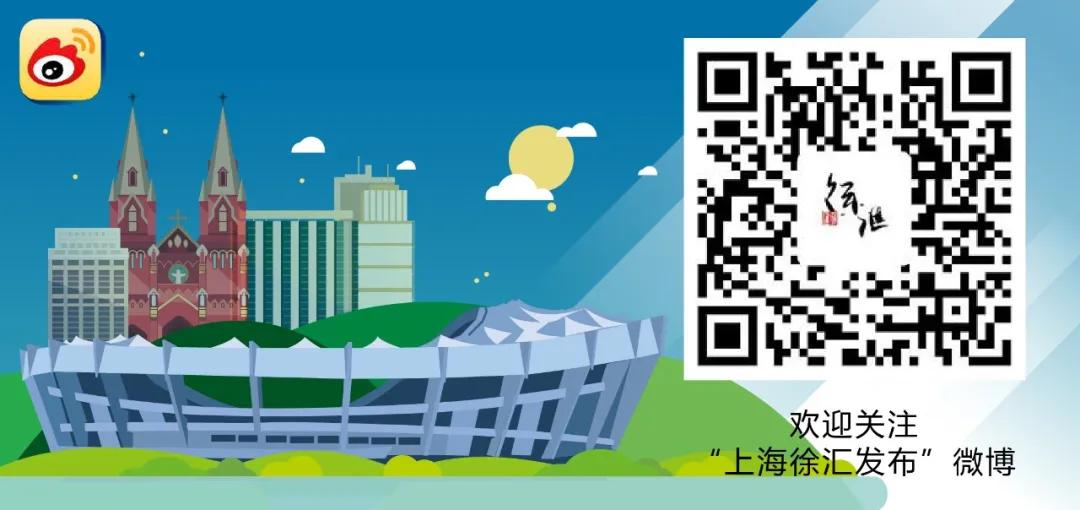 中国海鲜虾行情,鲜活河虾价格表