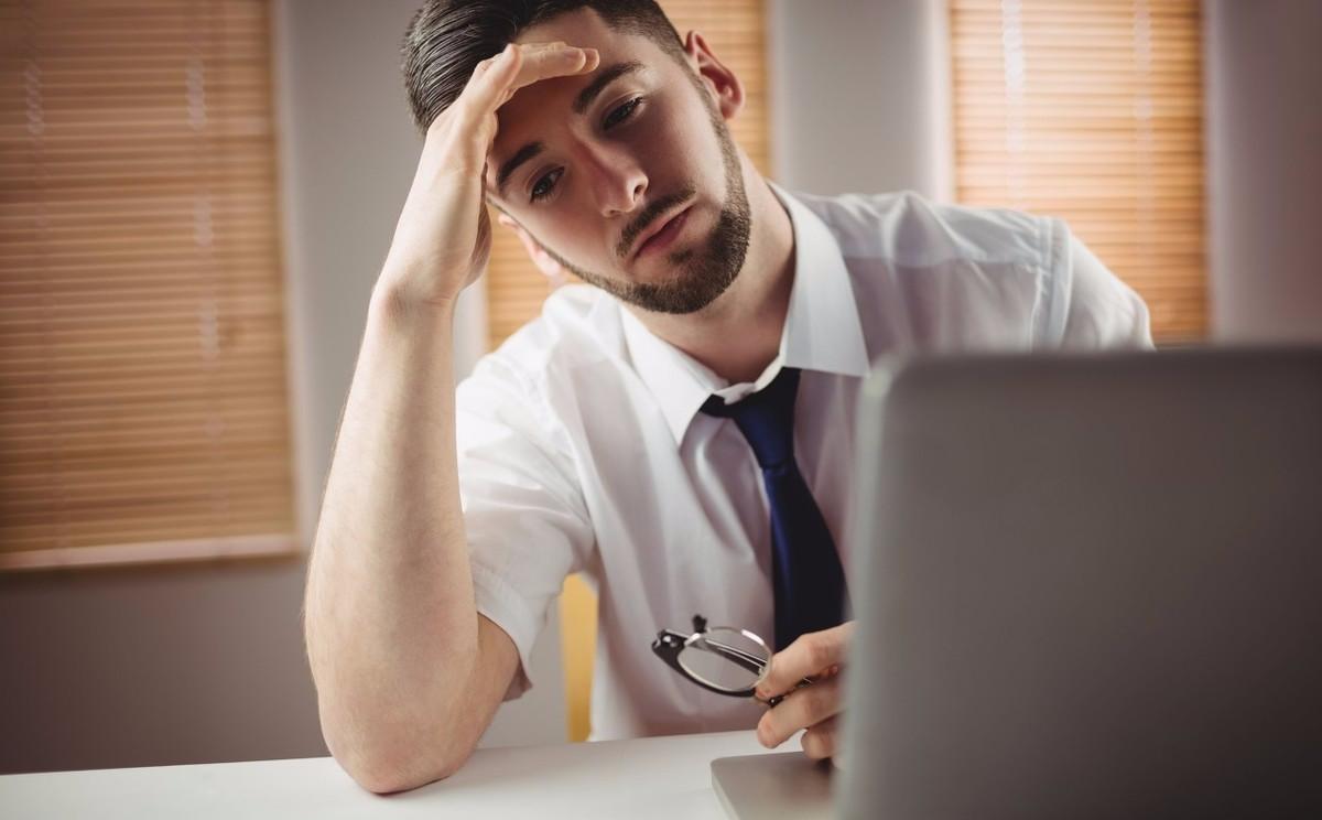 你是否还在纠结创业还是继续打工,无论打工还是创业记住三个准则